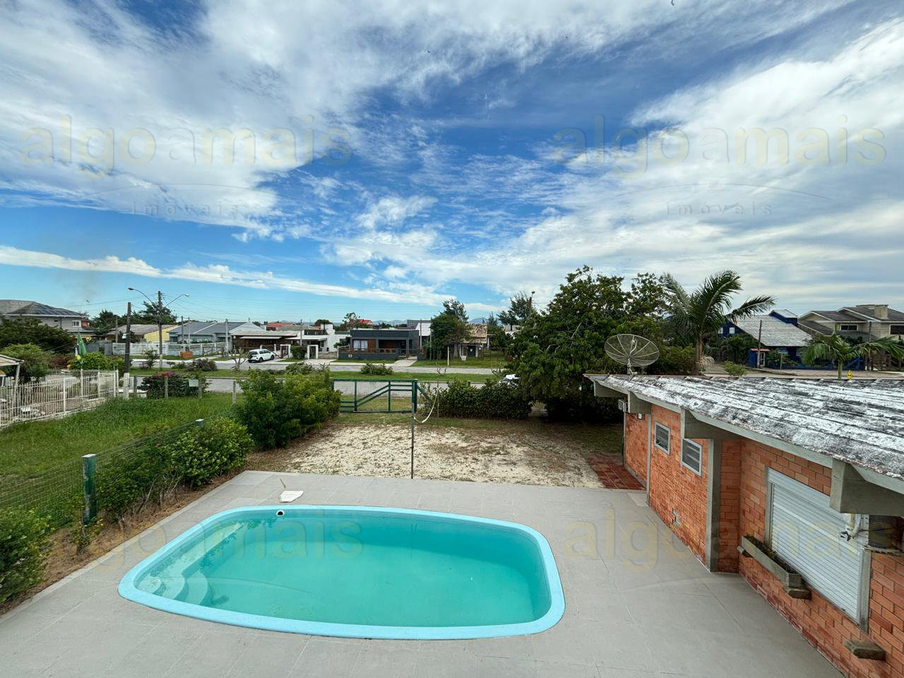 Casa, 5 quartos, 177 m² - Foto 32