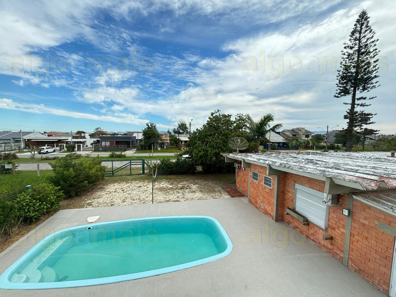 Casa, 5 quartos, 177 m² - Foto 33