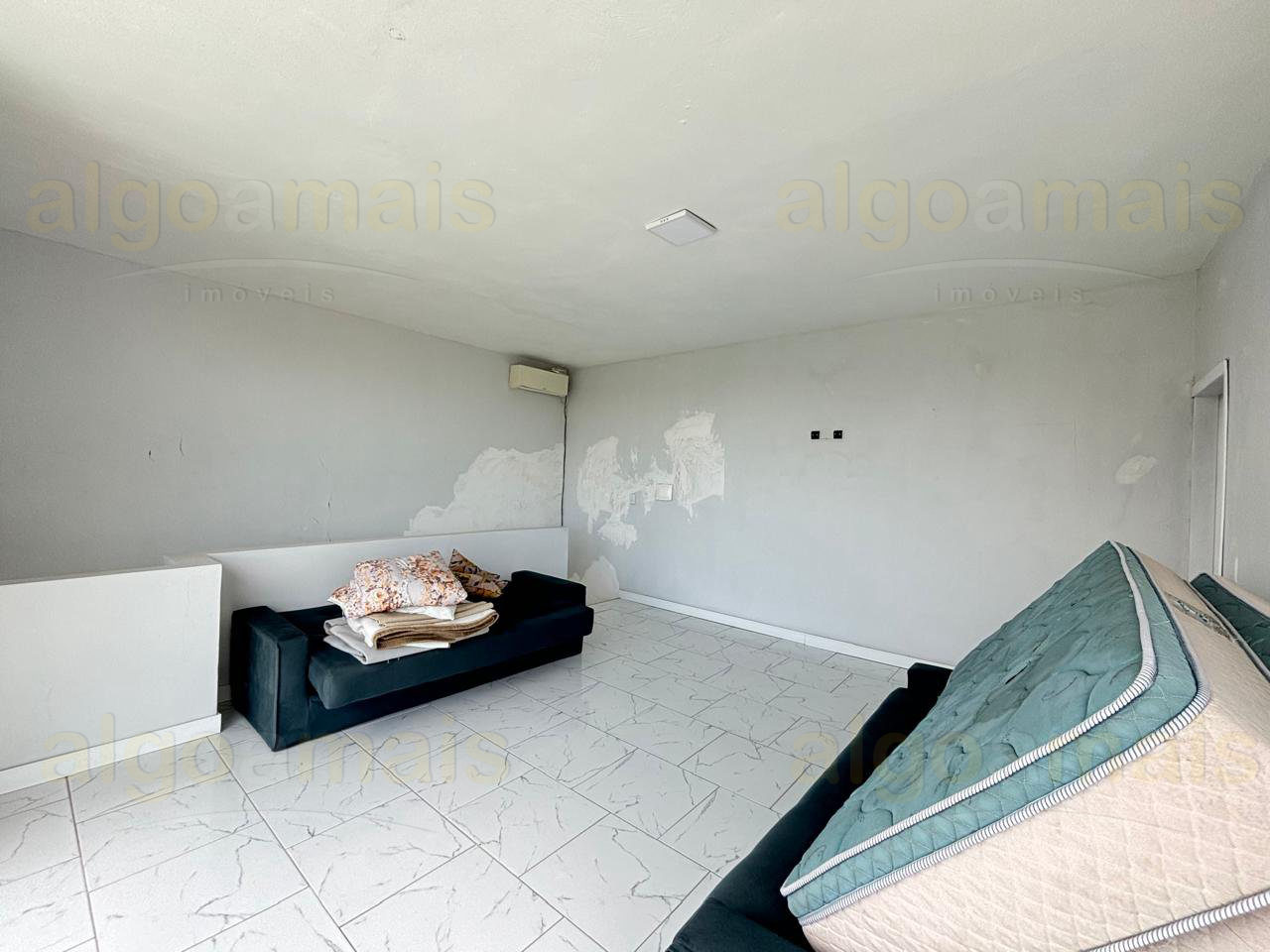 Casa, 5 quartos, 177 m² - Foto 34