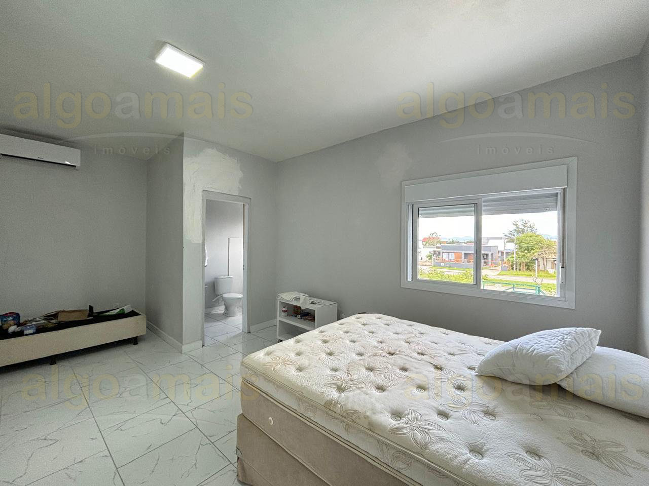 Casa, 5 quartos, 177 m² - Foto 35