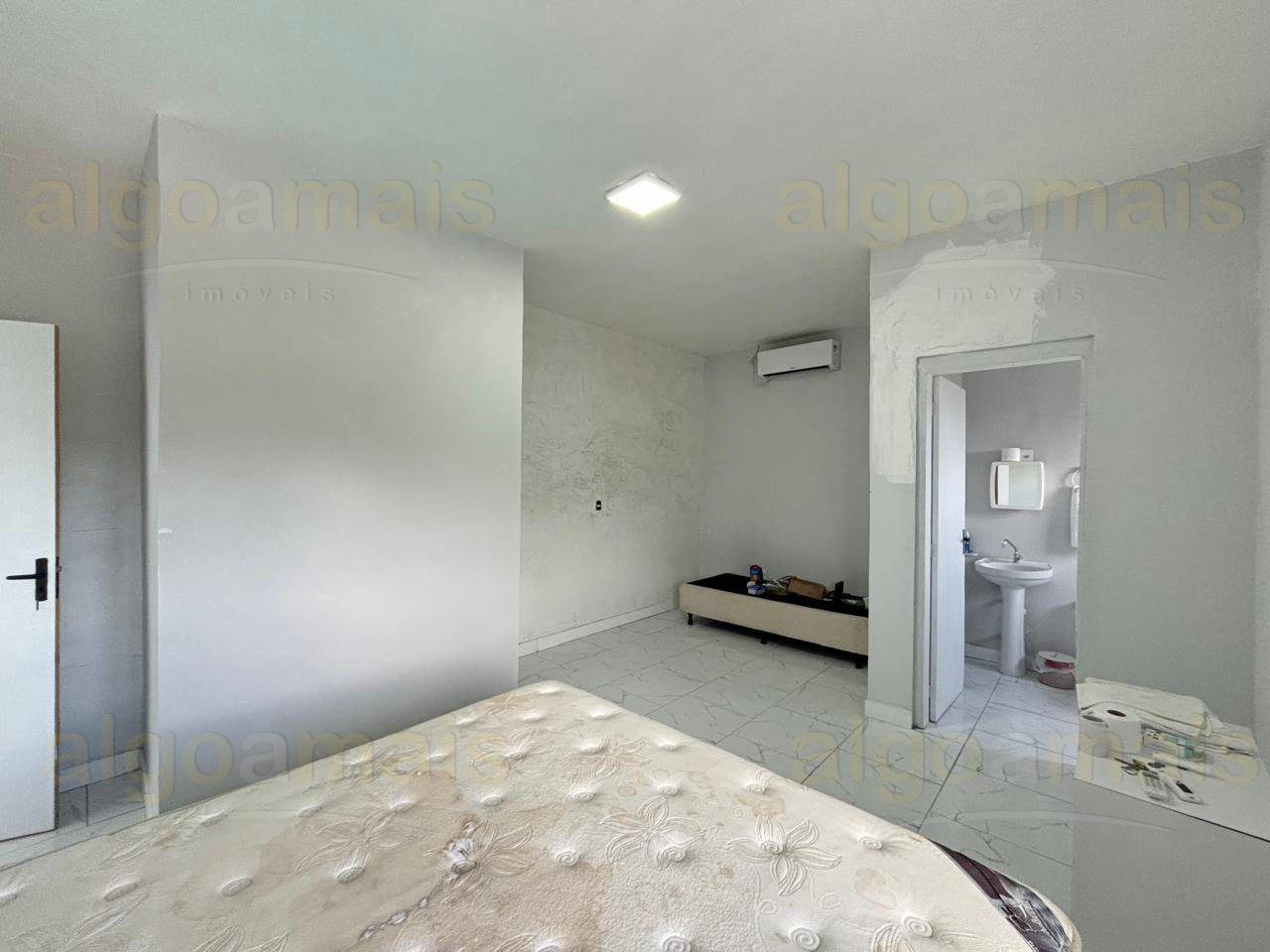 Casa, 5 quartos, 177 m² - Foto 36