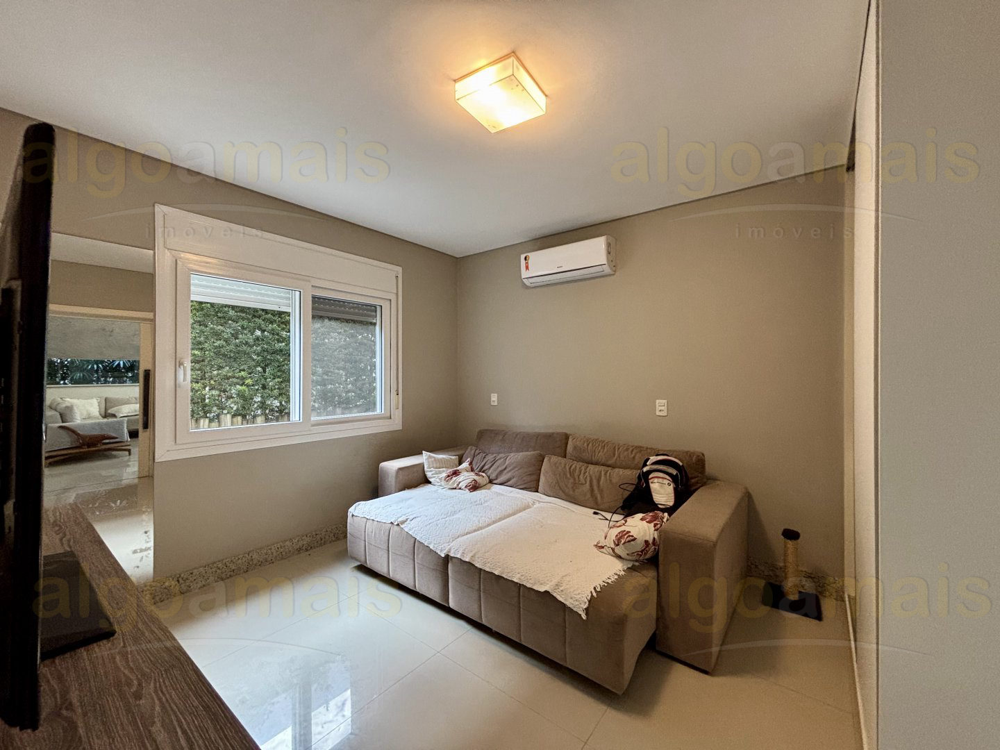 Casa de Condomínio, 5 quartos - Foto 10