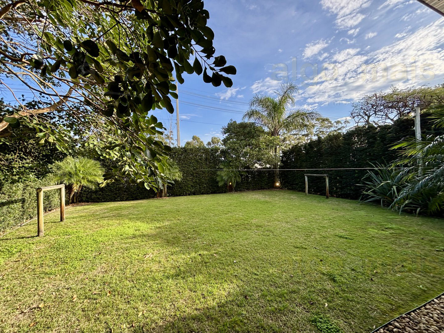 Casa de Condomínio, 5 quartos - Foto 26