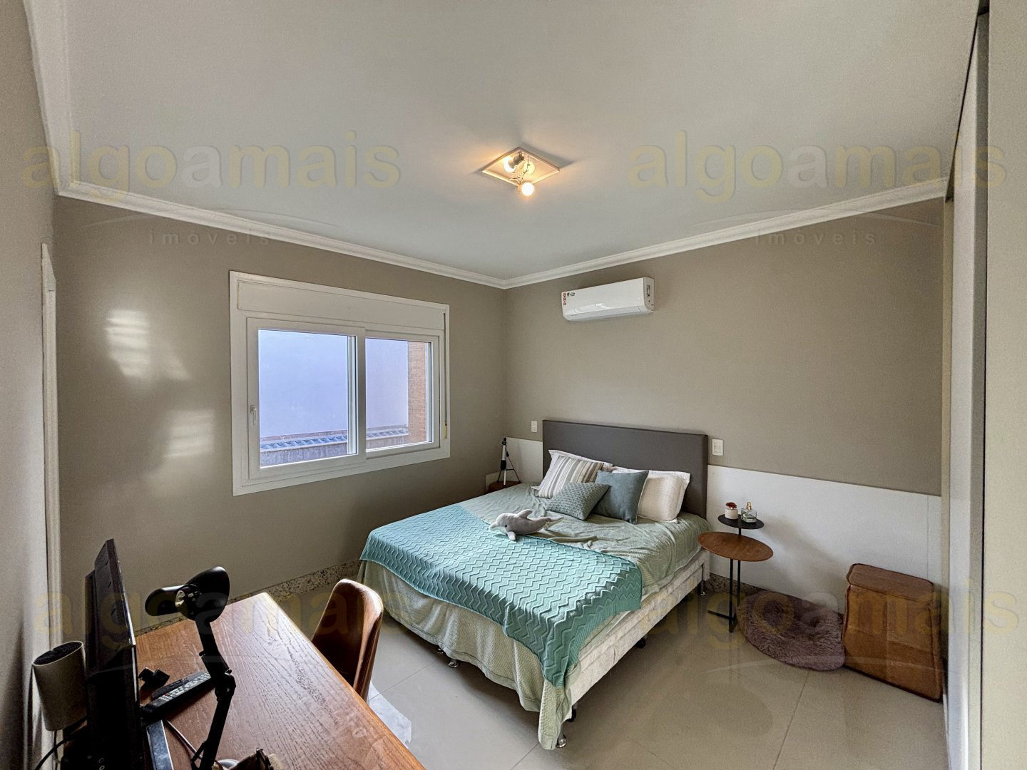 Casa de Condomínio, 5 quartos - Foto 32