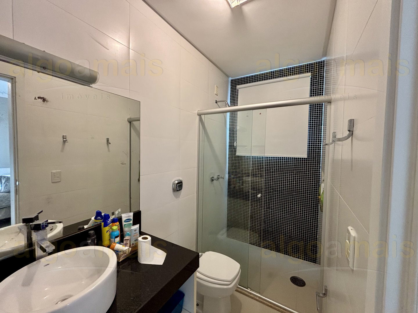Casa de Condomínio, 5 quartos - Foto 35