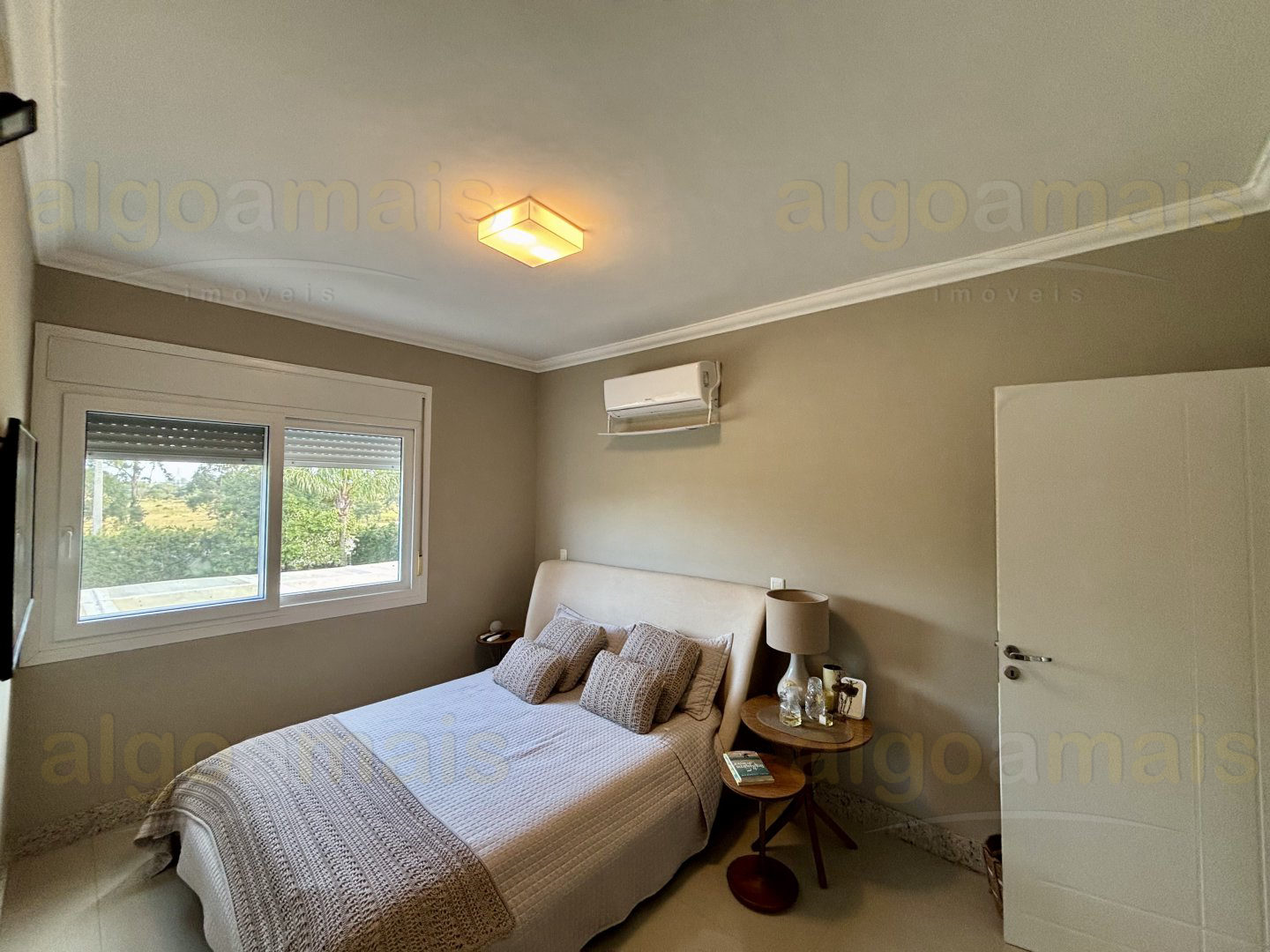 Casa de Condomínio, 5 quartos - Foto 37