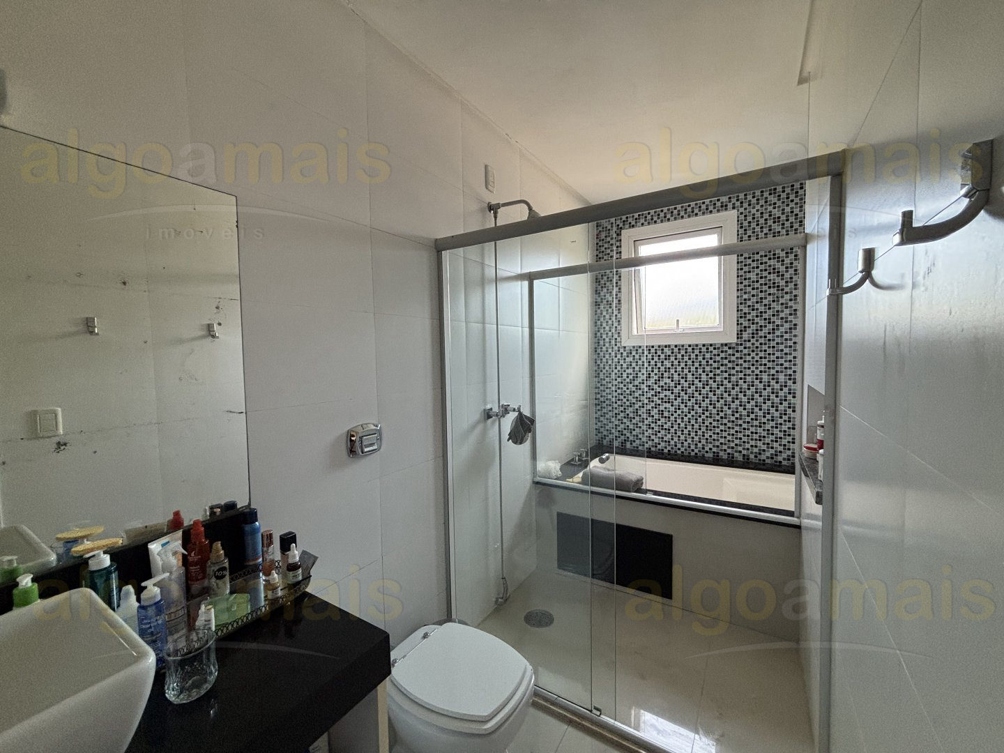 Casa de Condomínio, 5 quartos - Foto 38