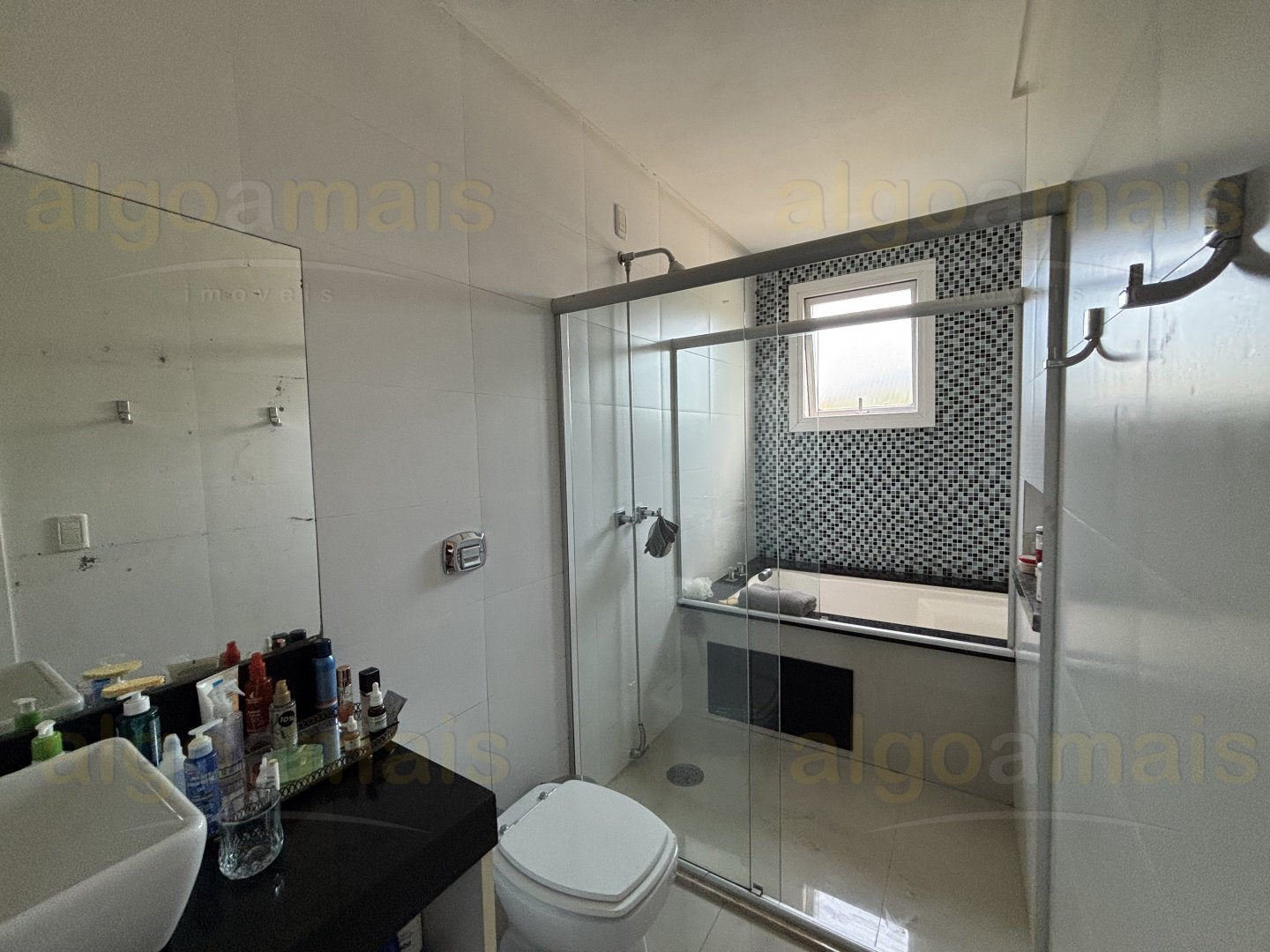 Casa de Condomínio, 5 quartos - Foto 39