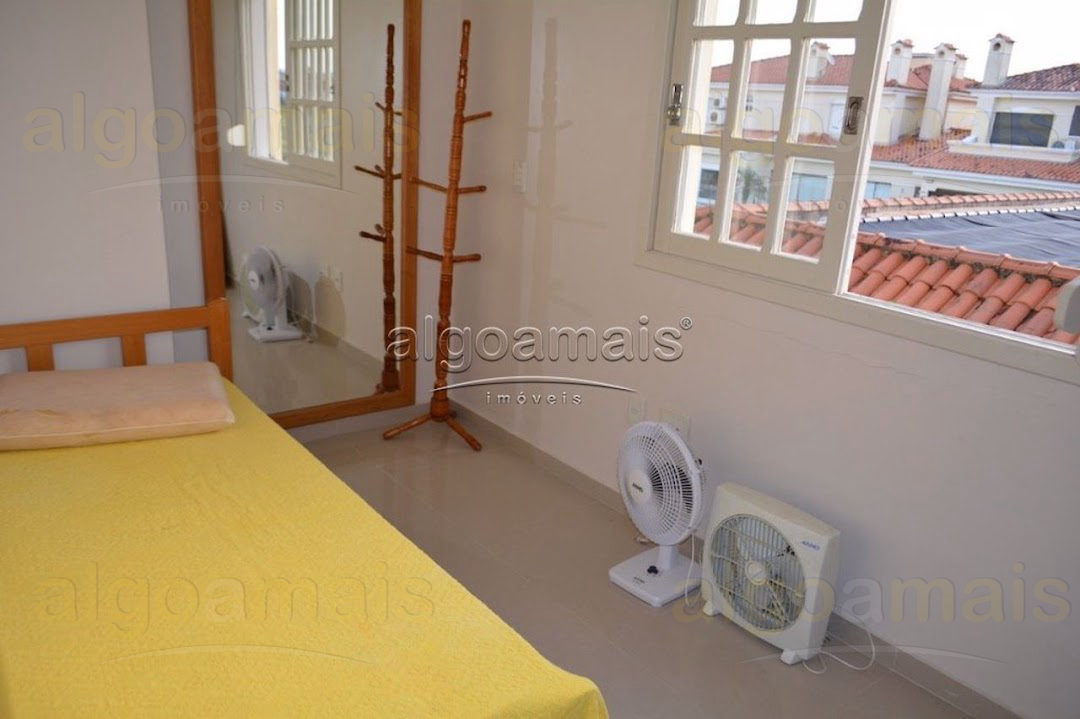 Casa de Condomínio, 4 quartos - Foto 21