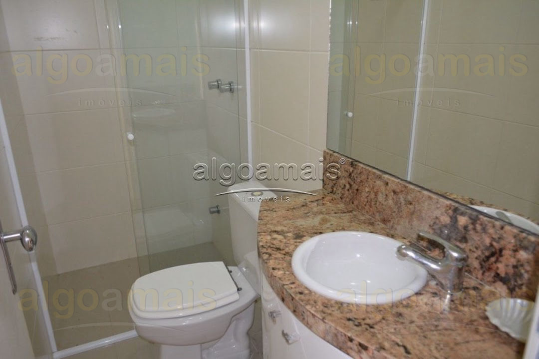 Casa de Condomínio, 4 quartos - Foto 19