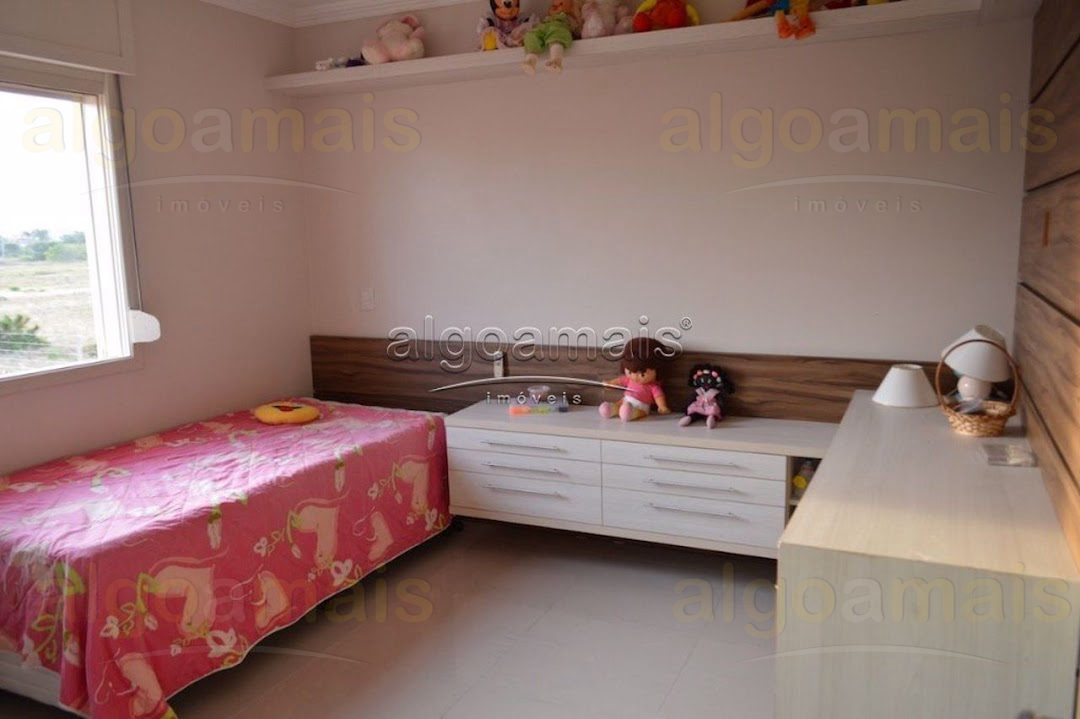 Casa de Condomínio, 4 quartos - Foto 20