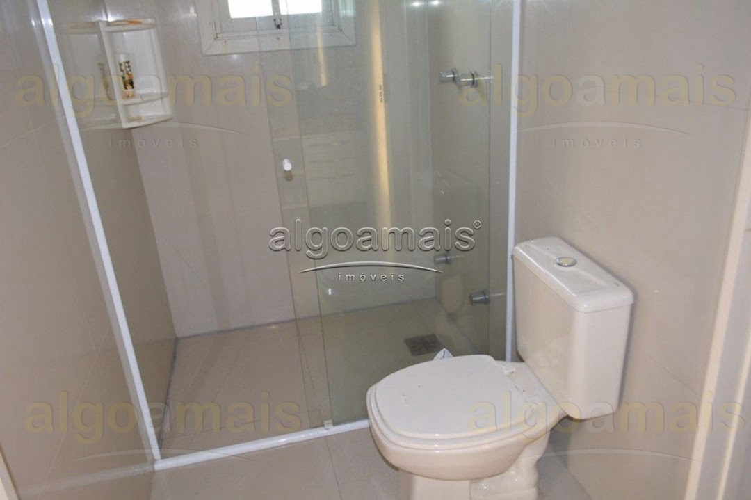 Casa de Condomínio, 4 quartos - Foto 17