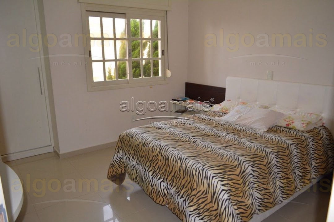 Casa de Condomínio, 4 quartos - Foto 22