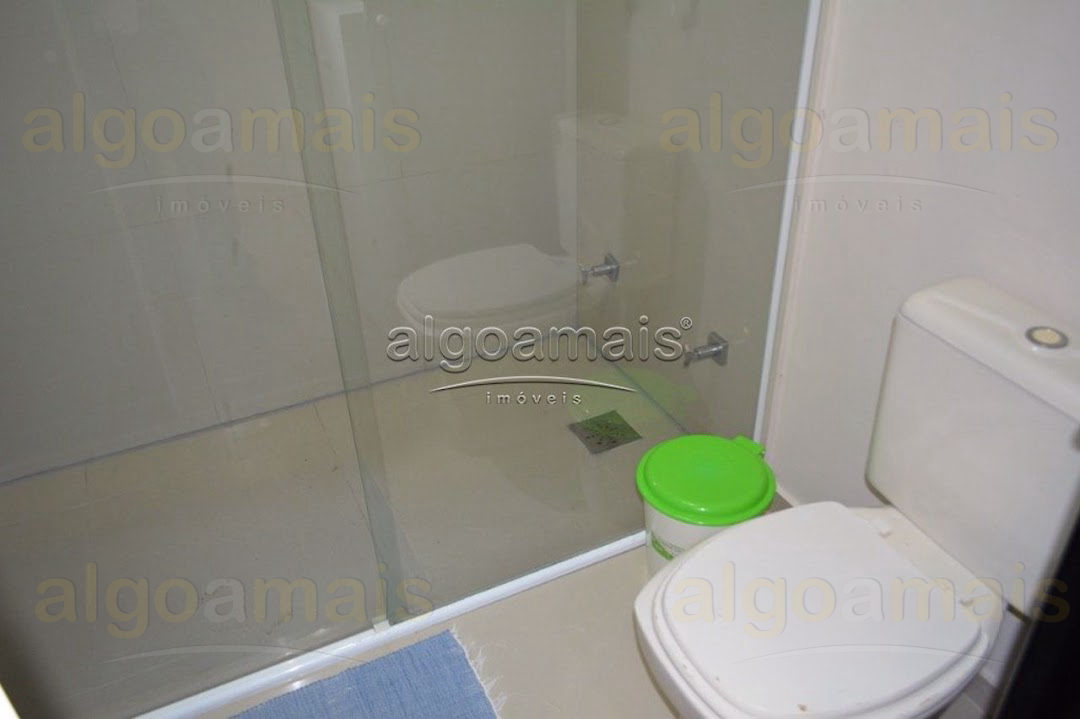 Casa de Condomínio, 4 quartos - Foto 25