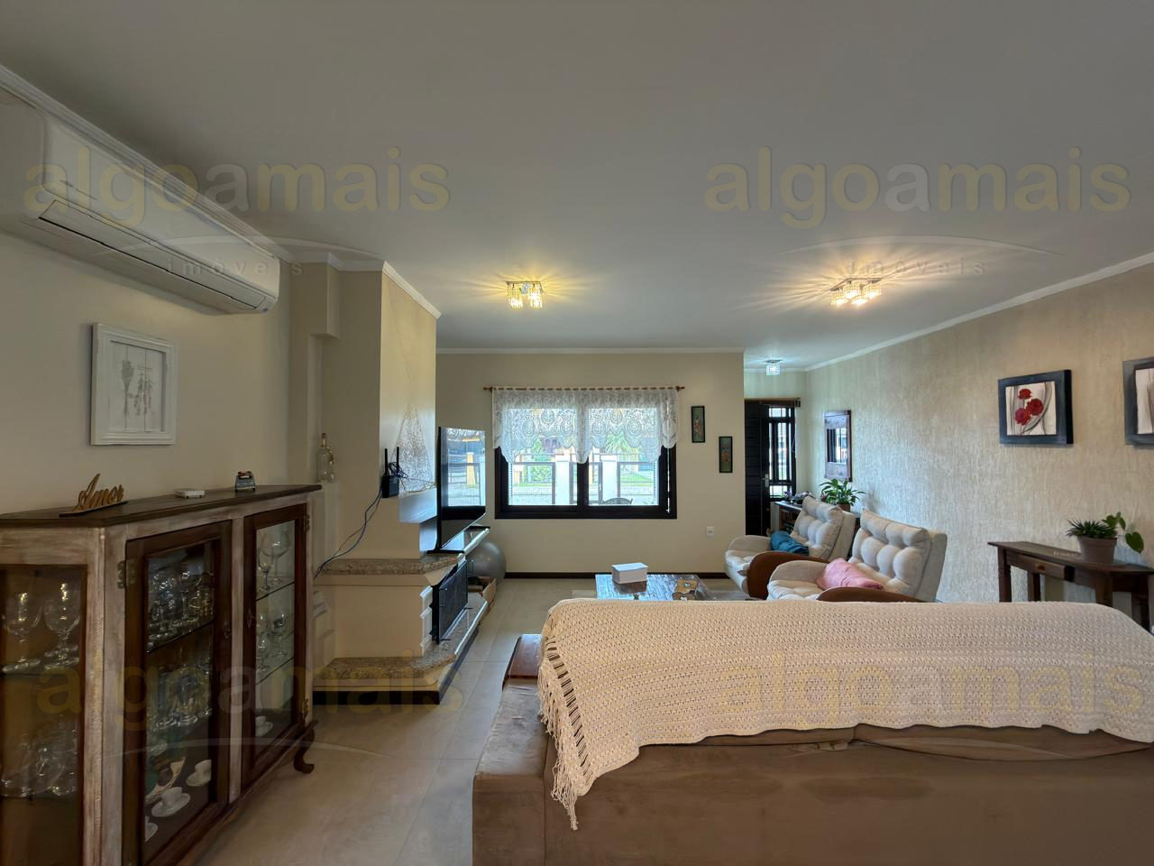 Casa, 3 quartos, 165 m² - Foto 5