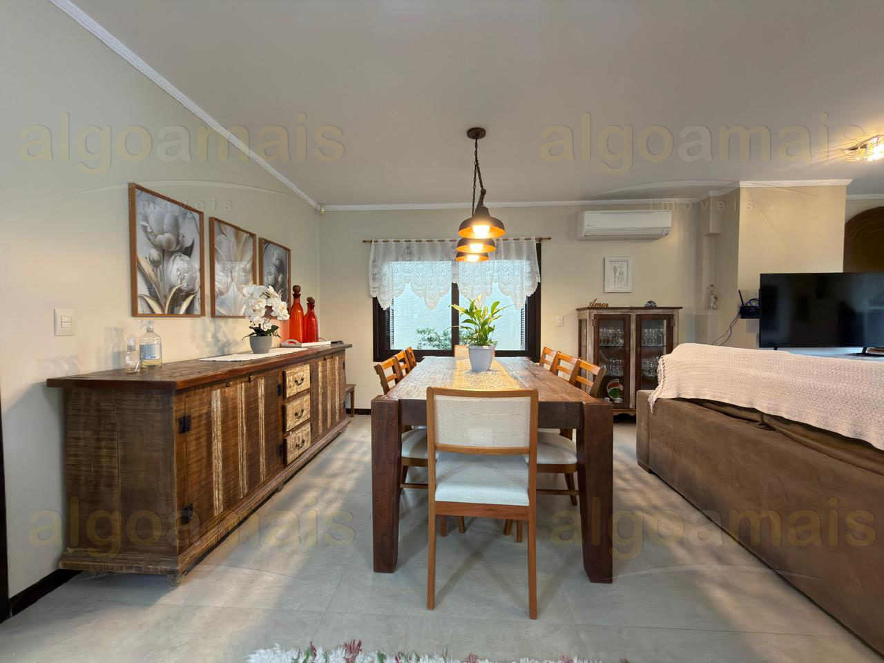 Casa, 3 quartos, 165 m² - Foto 10