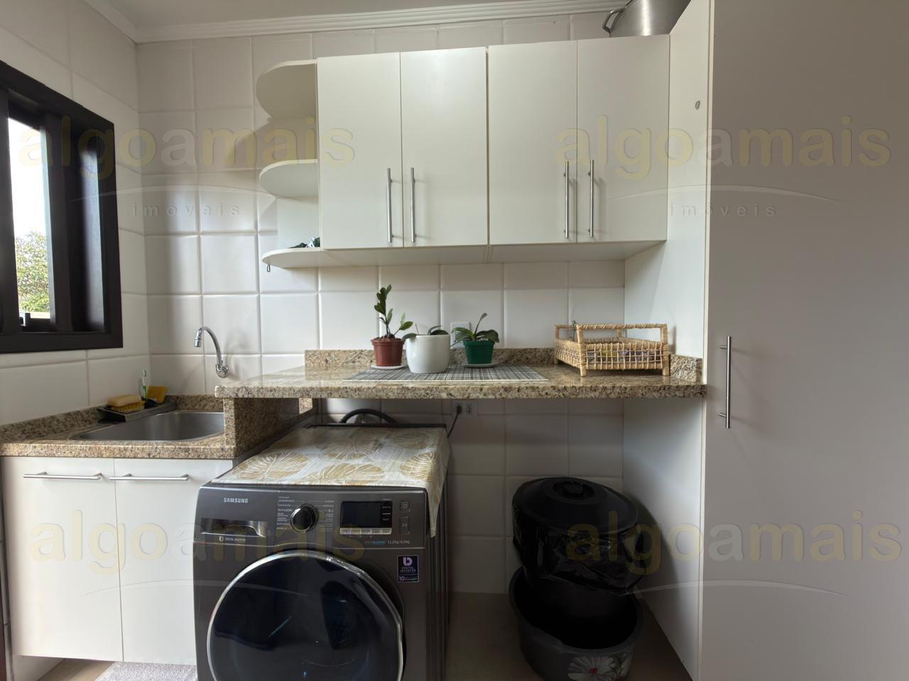 Casa, 3 quartos, 165 m² - Foto 13