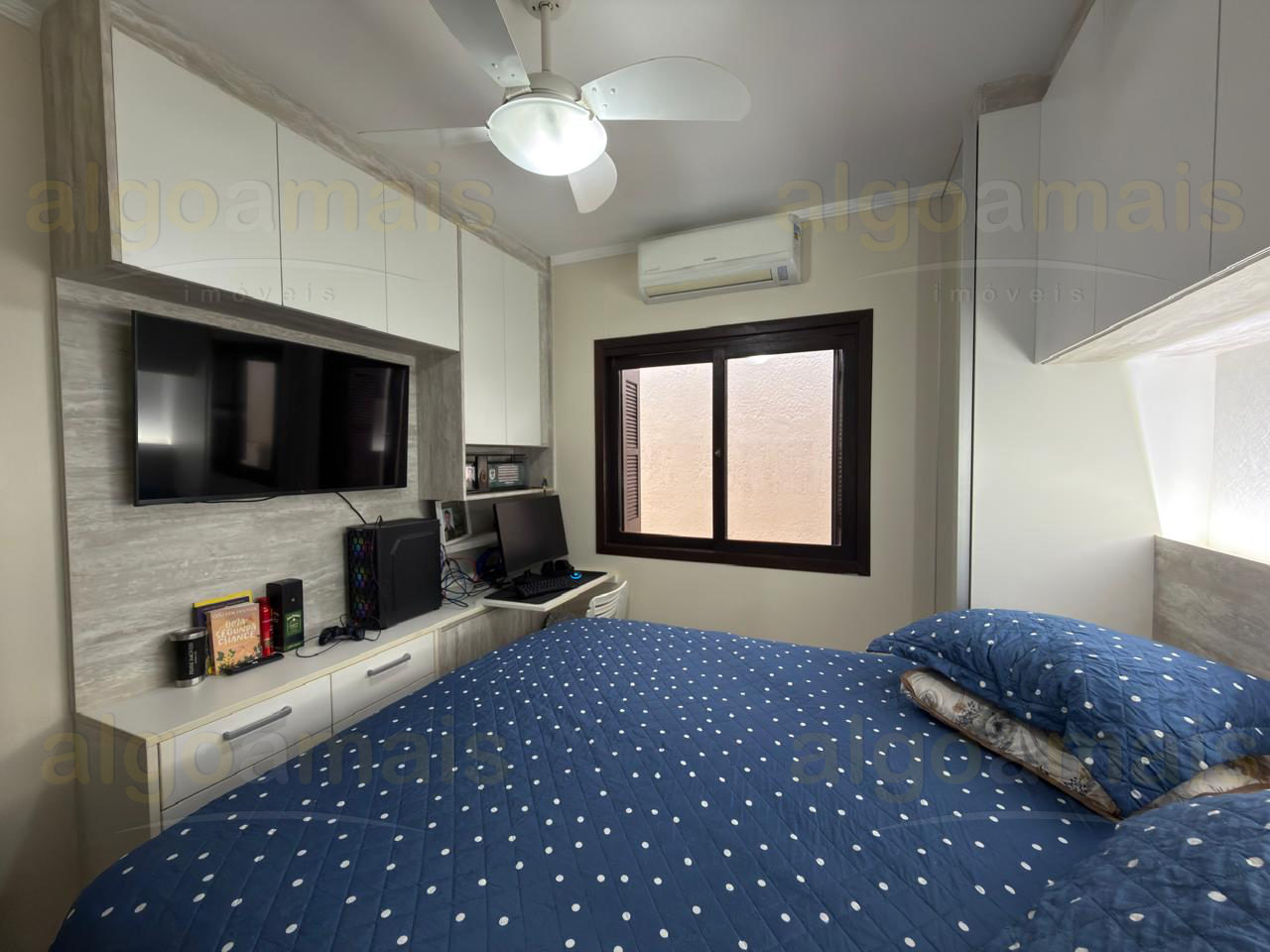 Casa, 3 quartos, 165 m² - Foto 19