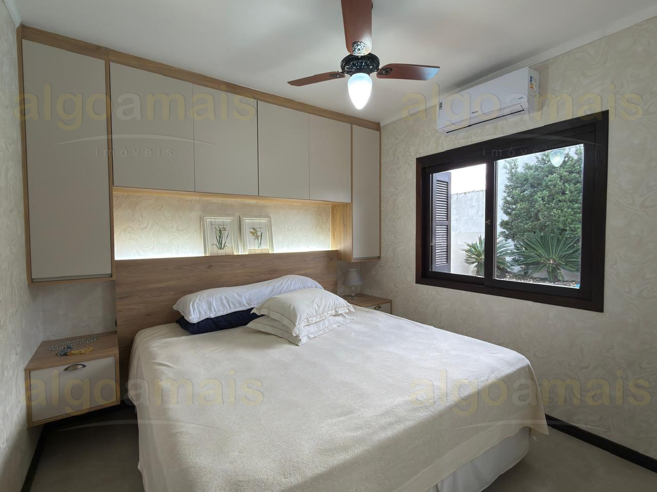 Casa, 3 quartos, 165 m² - Foto 21