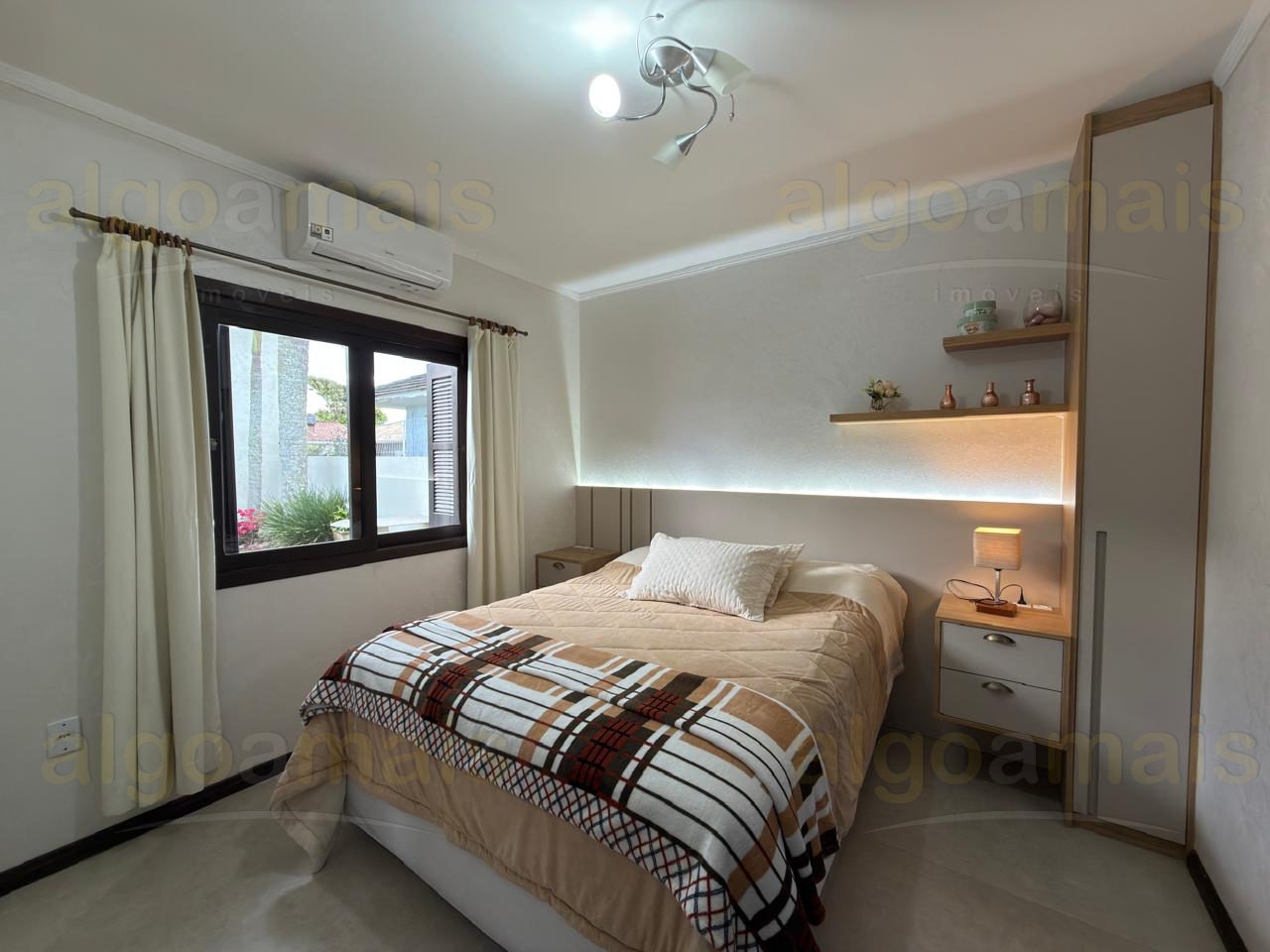 Casa, 3 quartos, 165 m² - Foto 23