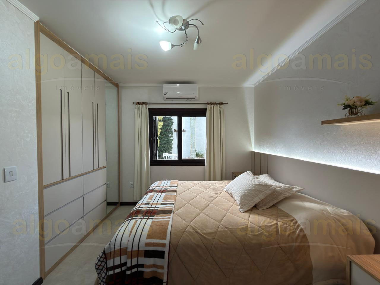 Casa, 3 quartos, 165 m² - Foto 24
