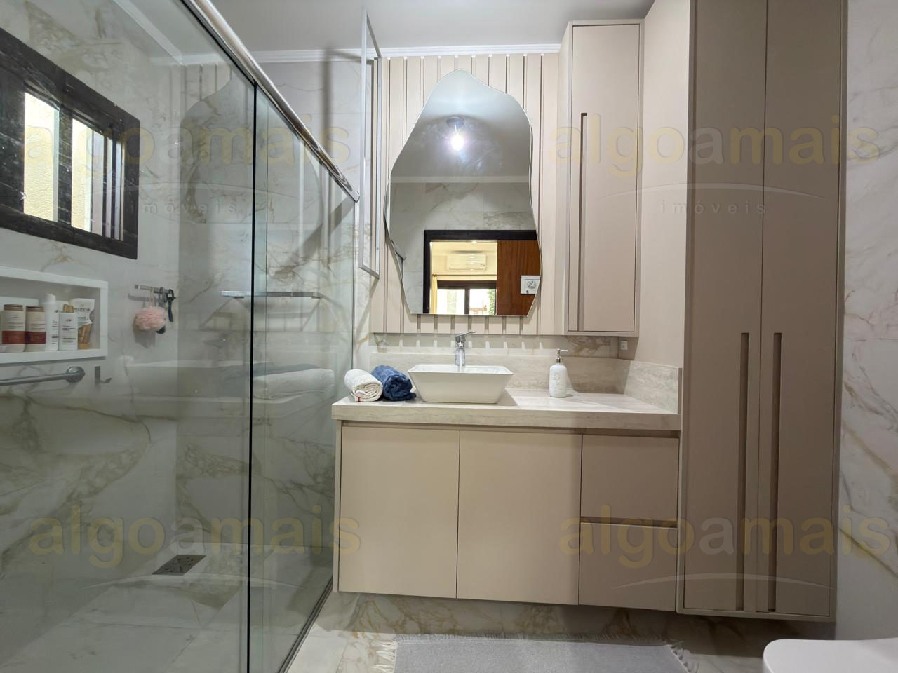 Casa, 3 quartos, 165 m² - Foto 25