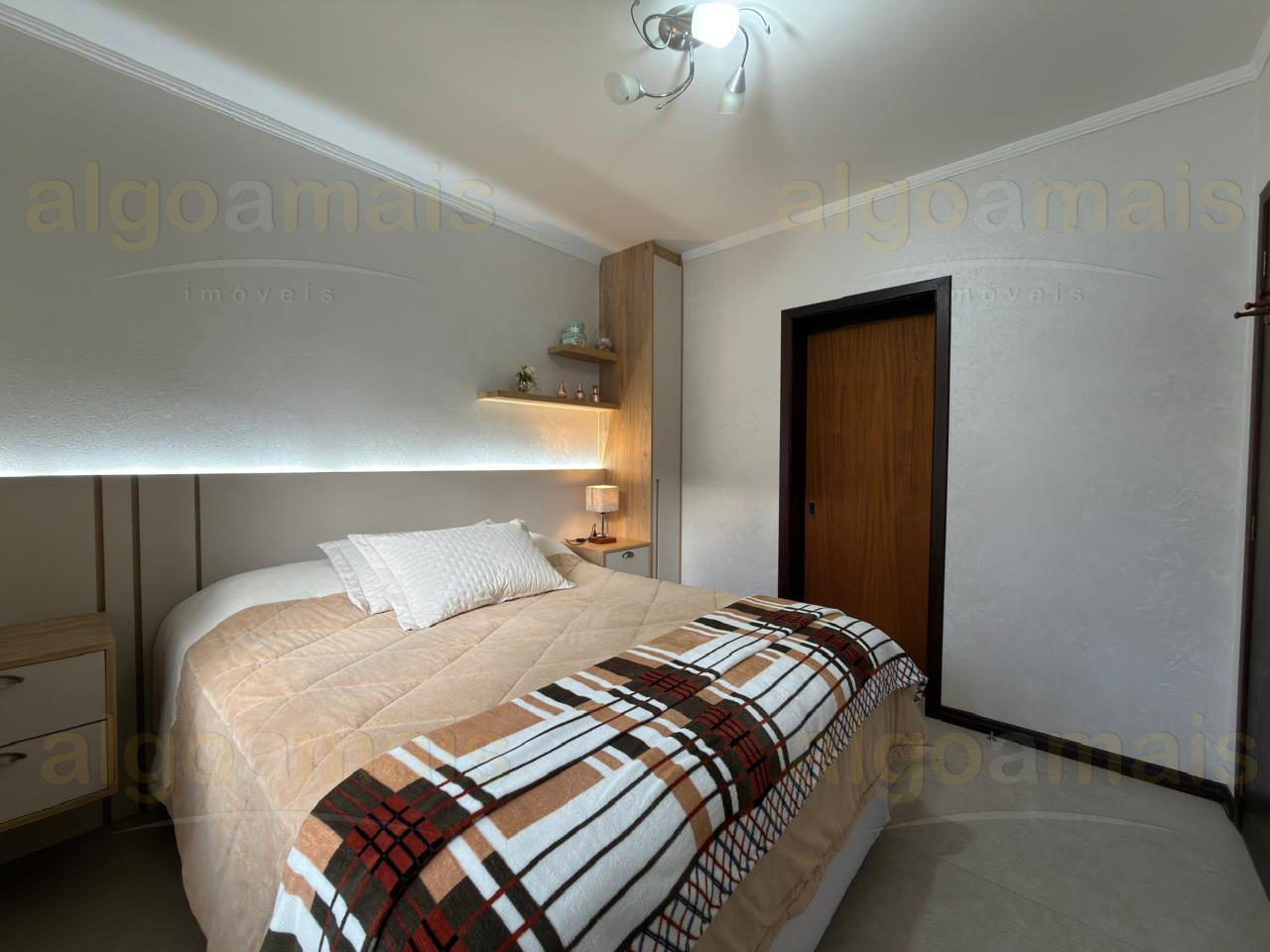Casa, 3 quartos, 165 m² - Foto 26