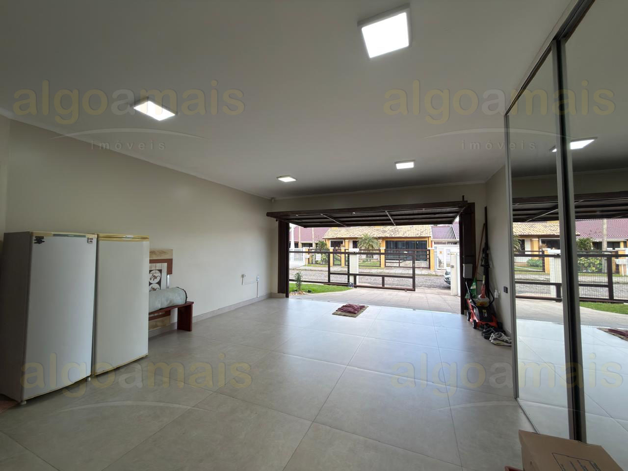 Casa, 3 quartos, 165 m² - Foto 27