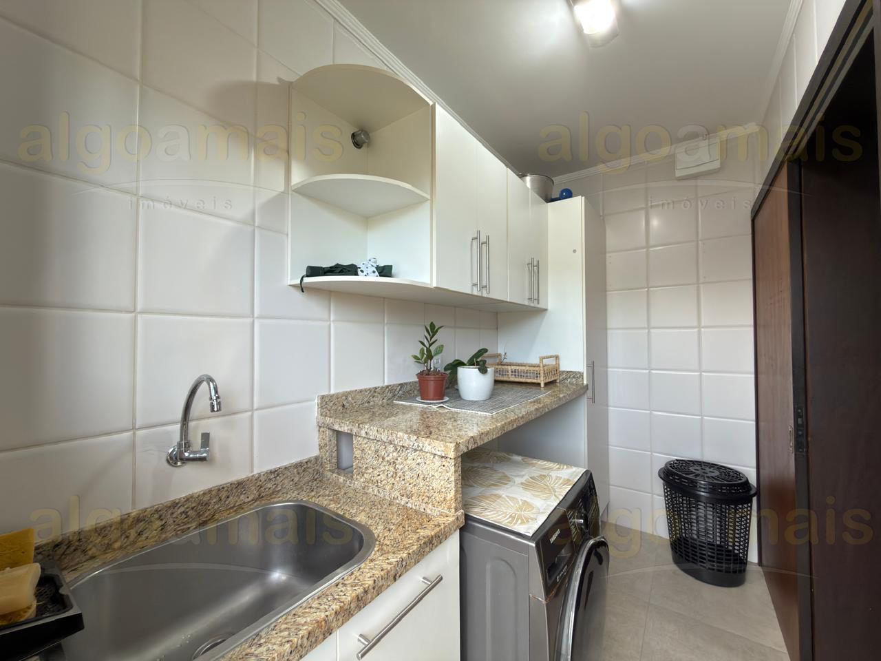 Casa, 3 quartos, 165 m² - Foto 29