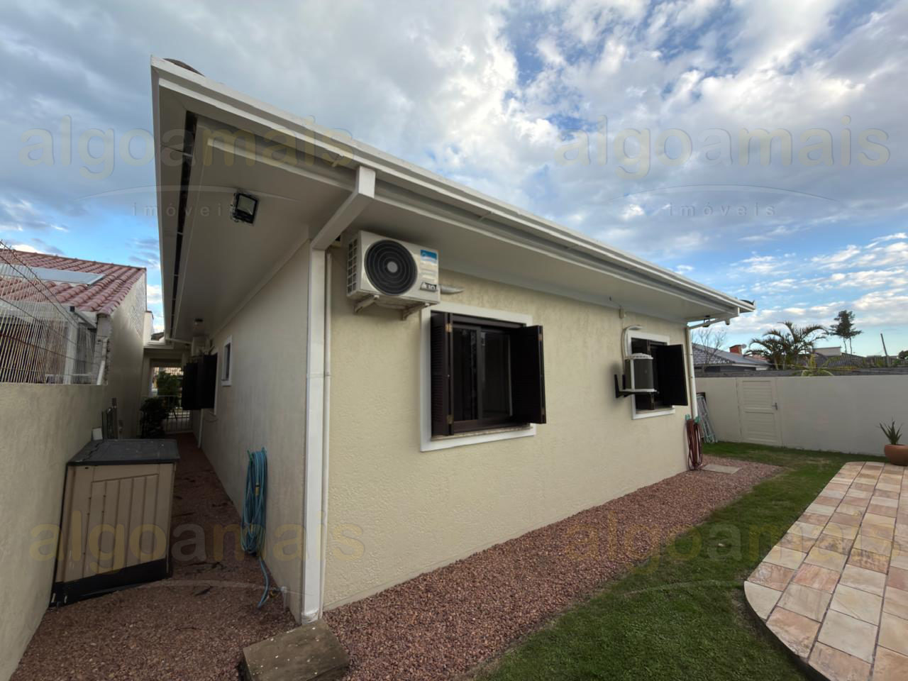Casa, 3 quartos, 165 m² - Foto 36