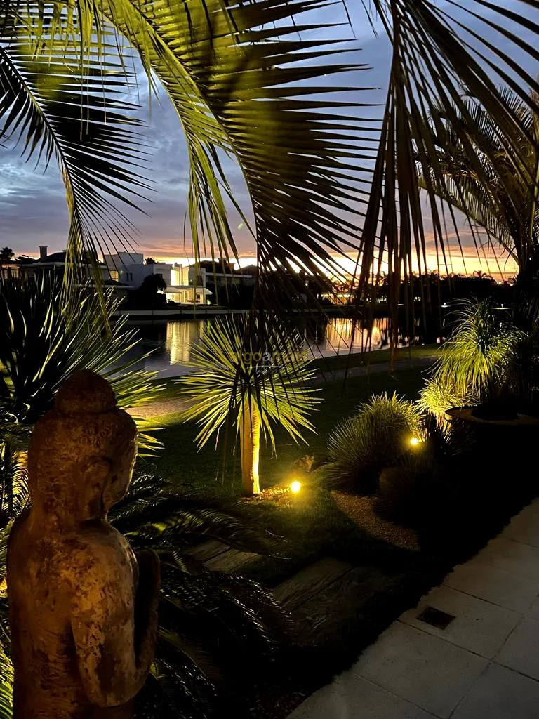 Casa de Condomínio, 5 quartos - Foto 7