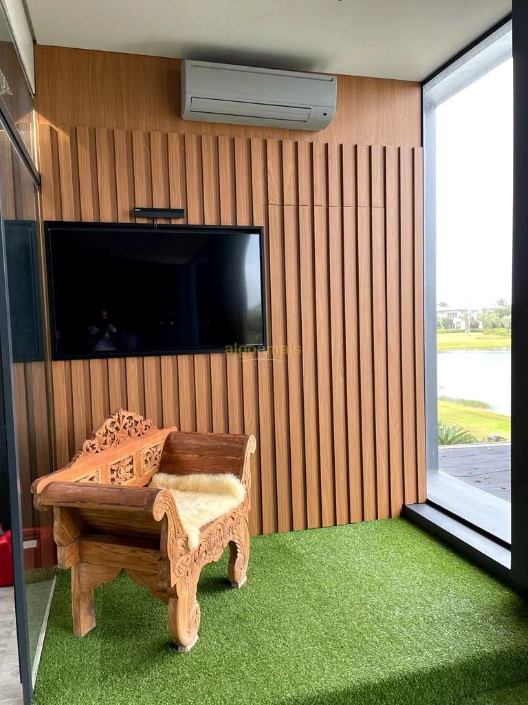 Casa de Condomínio, 5 quartos - Foto 8