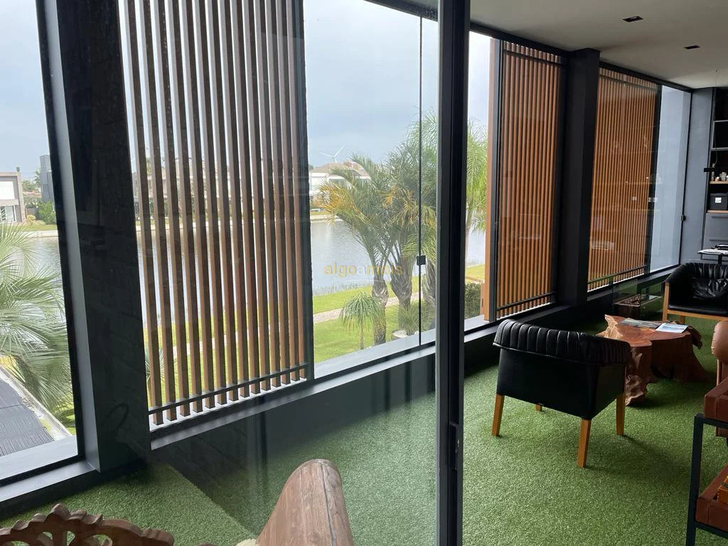Casa de Condomínio, 5 quartos - Foto 32