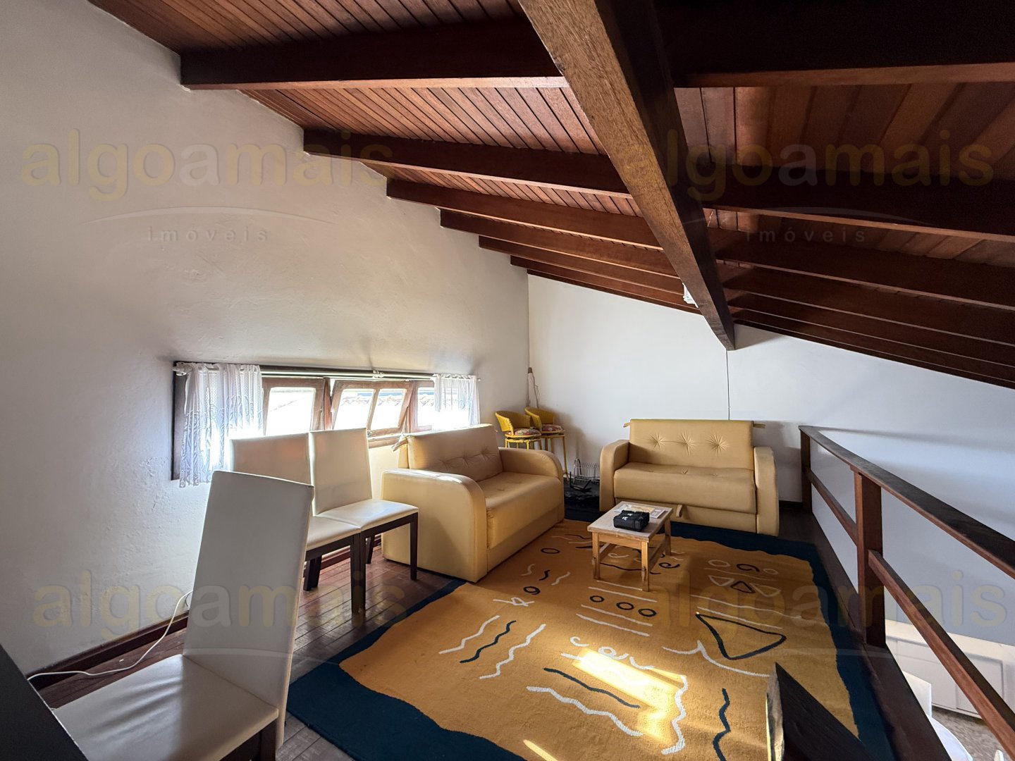 Casa, 3 quartos, 189 m² - Foto 7