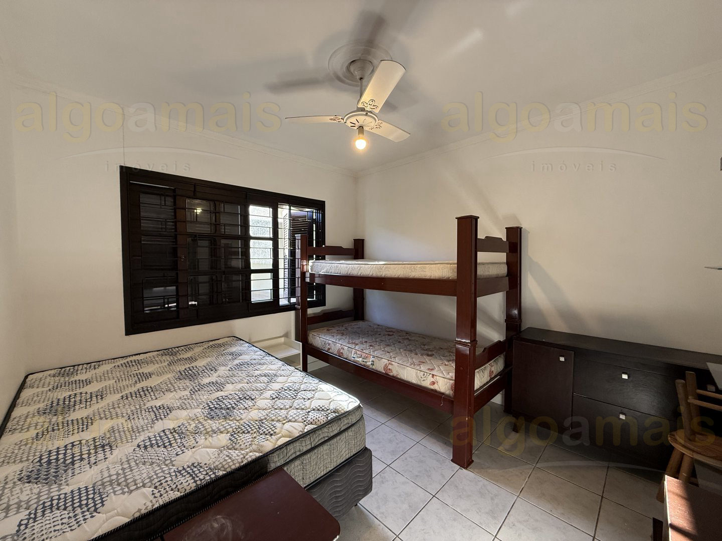 Casa, 3 quartos, 189 m² - Foto 8