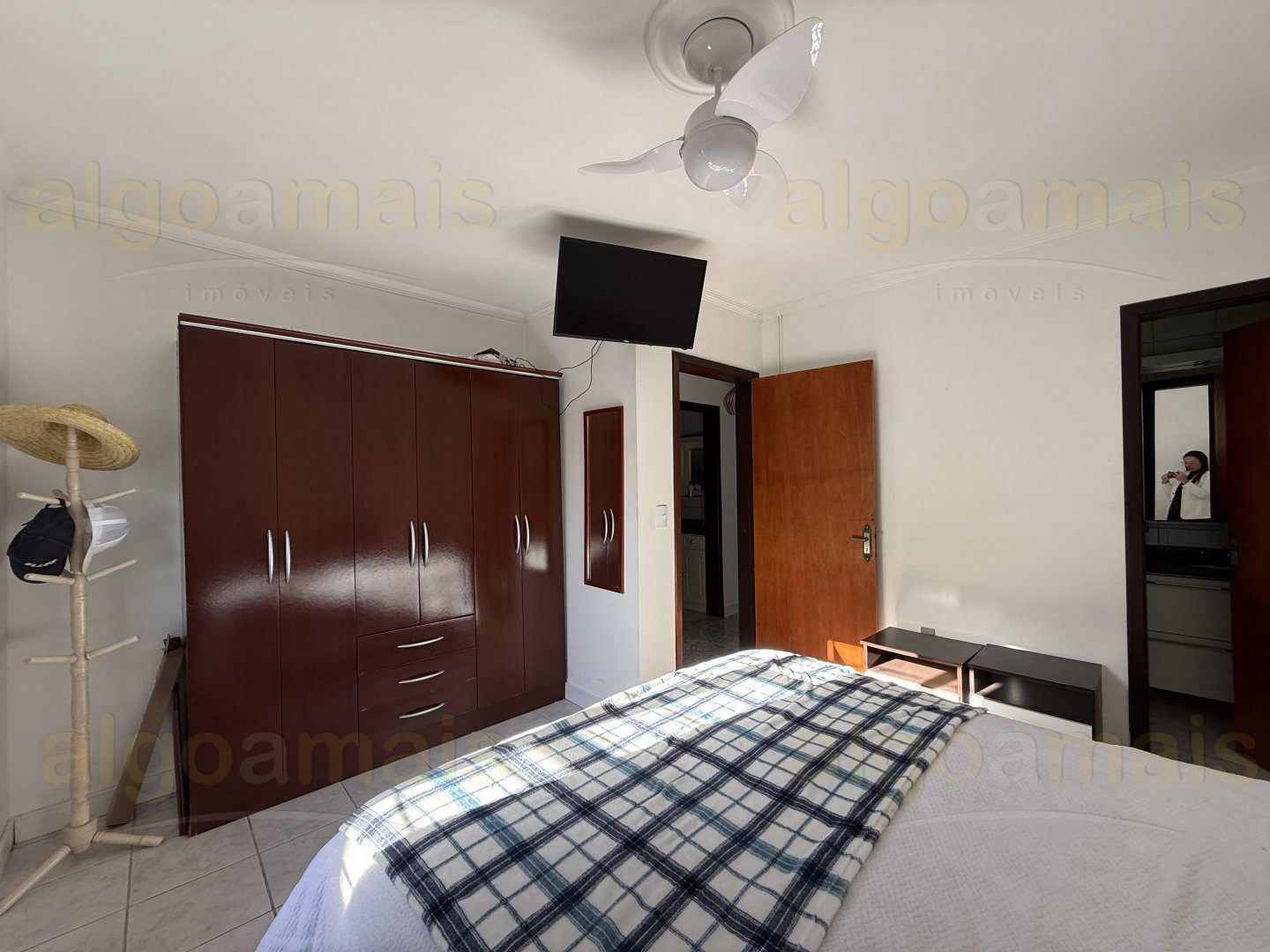 Casa, 3 quartos, 189 m² - Foto 9