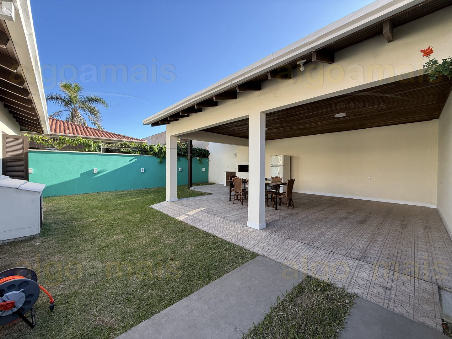 Casa, 3 quartos, 189 m² - Foto 10