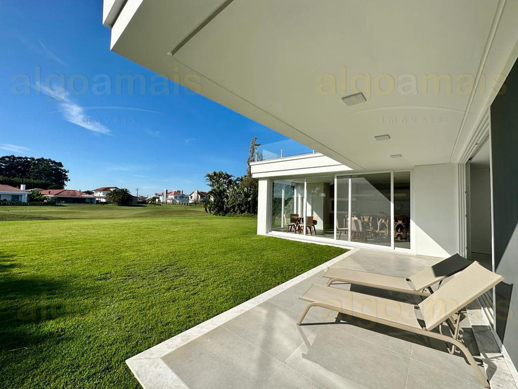 Casa de Condomínio, 5 quartos - Foto 5