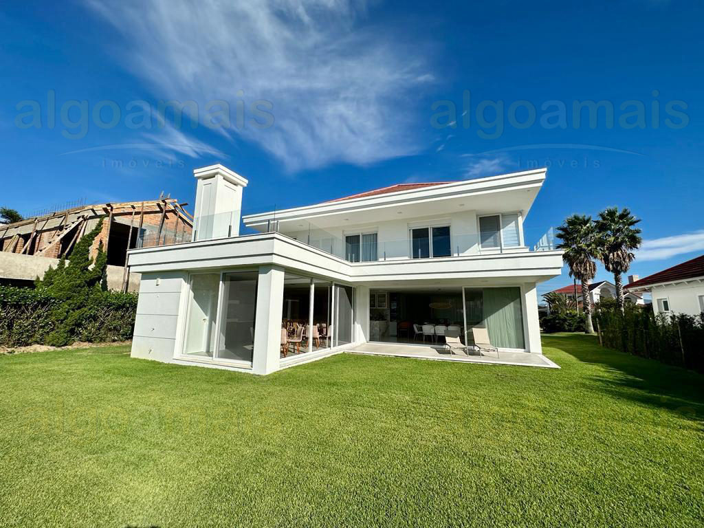 Casa de Condomínio, 5 quartos - Foto 8