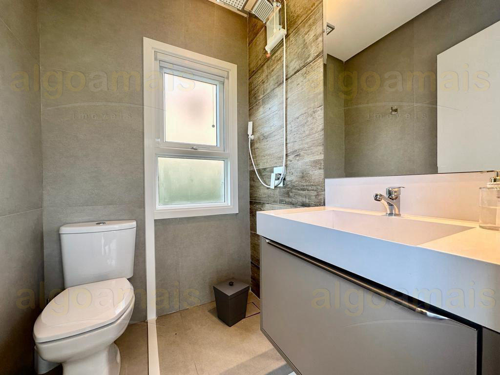 Casa de Condomínio, 5 quartos - Foto 32