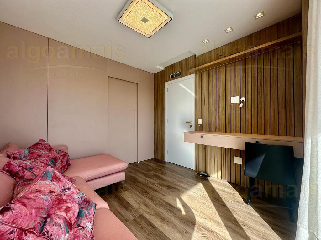 Casa de Condomínio, 5 quartos - Foto 35