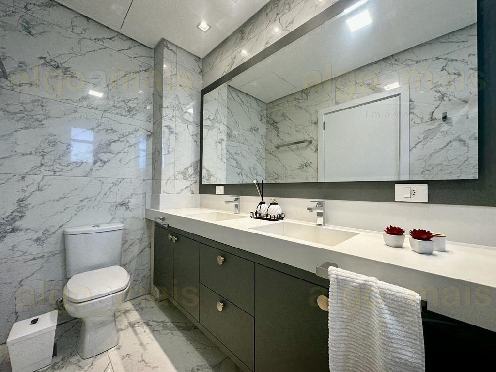 Casa de Condomínio, 5 quartos - Foto 39