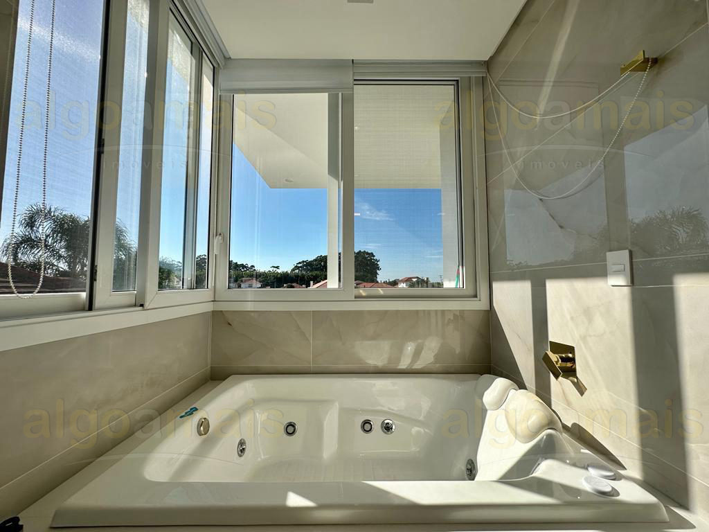 Casa de Condomínio, 5 quartos - Foto 50