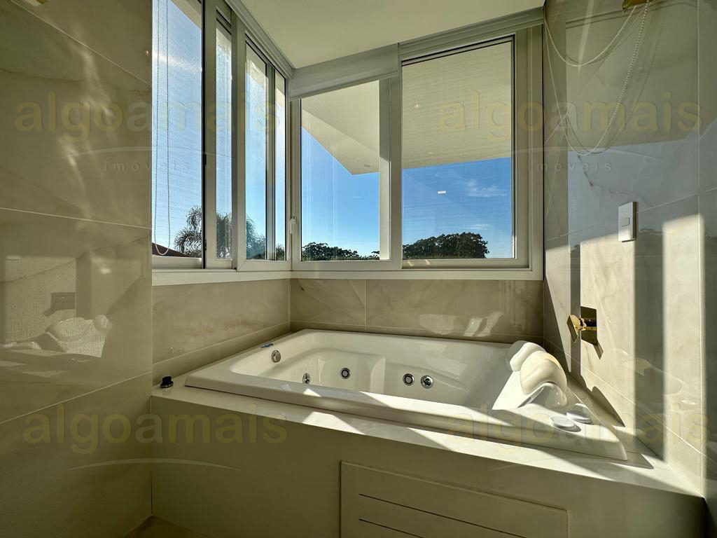Casa de Condomínio, 5 quartos - Foto 63