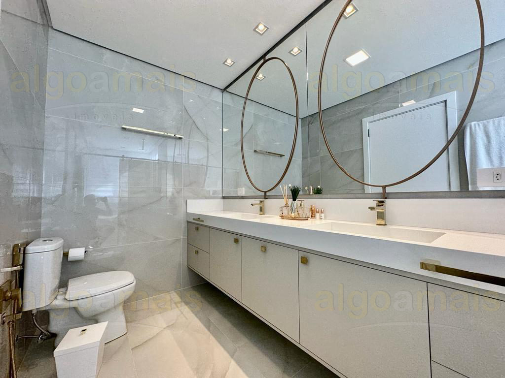 Casa de Condomínio, 5 quartos - Foto 62