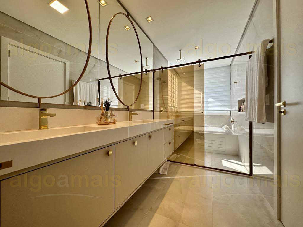 Casa de Condomínio, 5 quartos - Foto 58