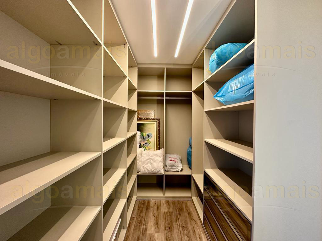Casa de Condomínio, 5 quartos - Foto 68
