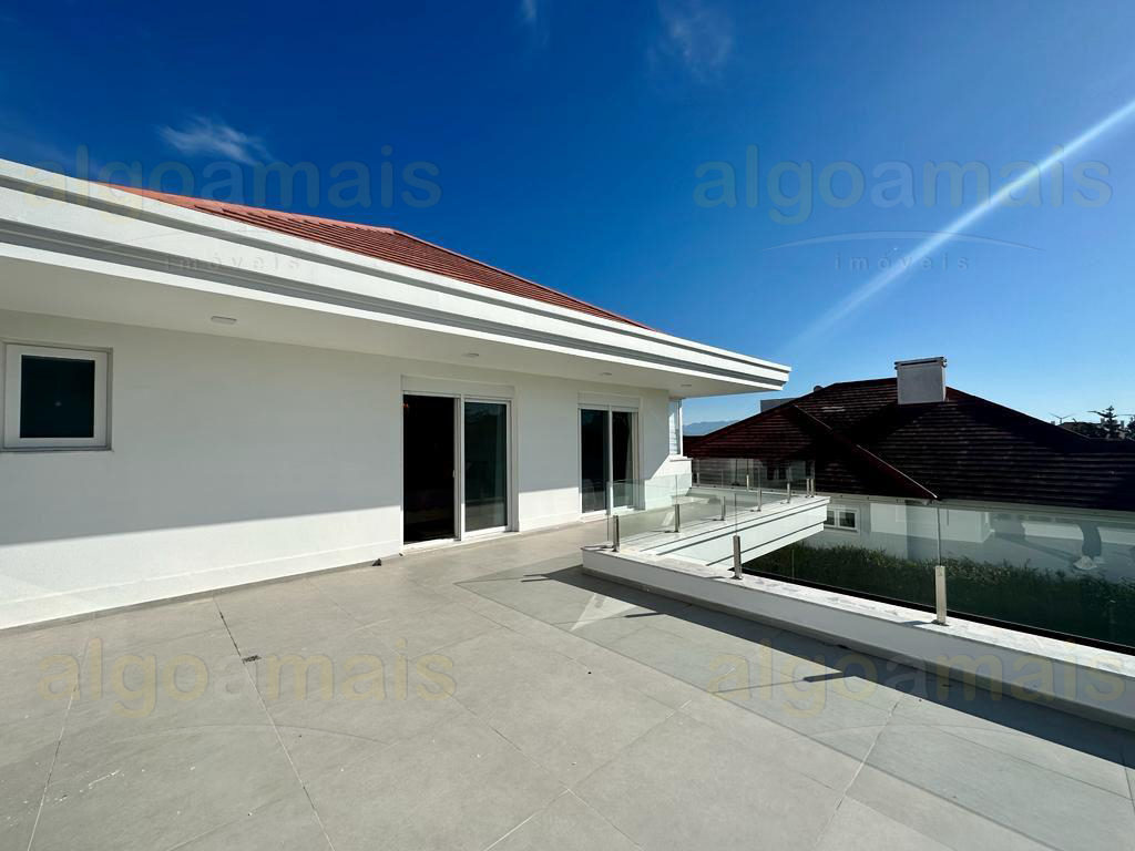 Casa de Condomínio, 5 quartos - Foto 67