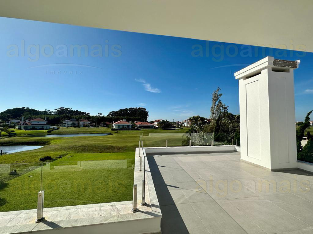 Casa de Condomínio, 5 quartos - Foto 71