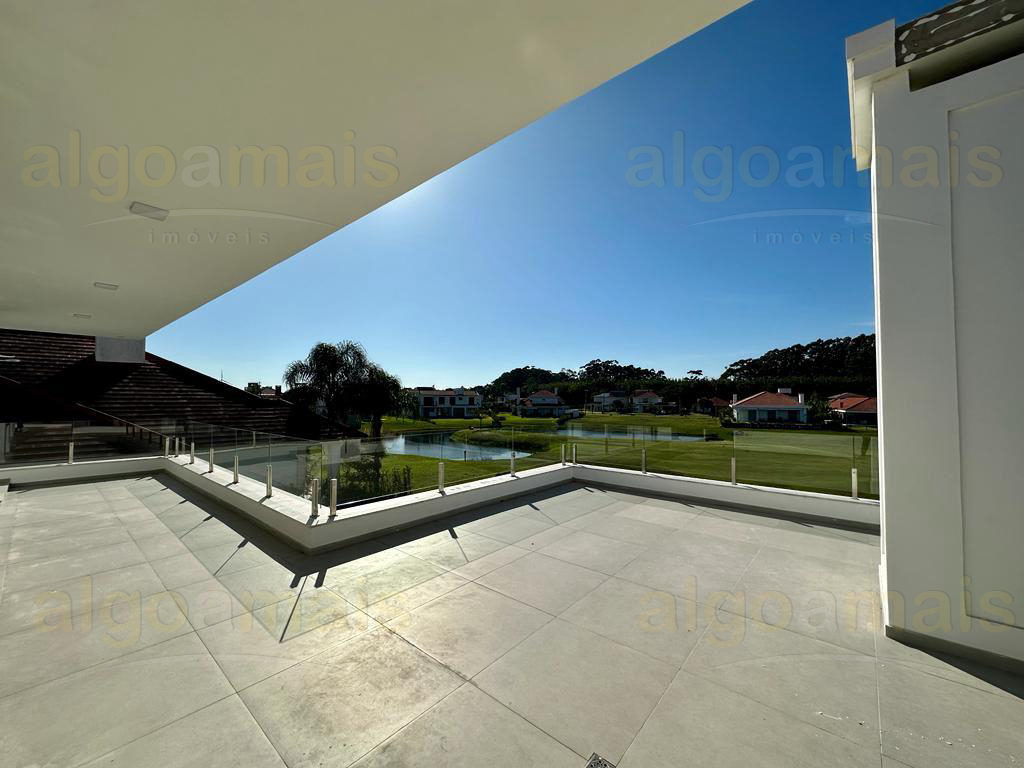Casa de Condomínio, 5 quartos - Foto 65